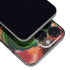 Dragon Ball Z One Wish Shenron iPhone 13 Pro Max Skin